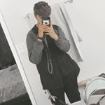 Profile Picture of Alex childress (@itz.alex.childress) on Instagram