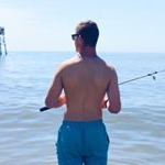 Profile Picture of Garrett McSweeney (@gmcsweeney82) on Instagram