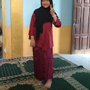 Profile Picture of Keyza (@Keyza_Asyivara_jholi) on Youtube