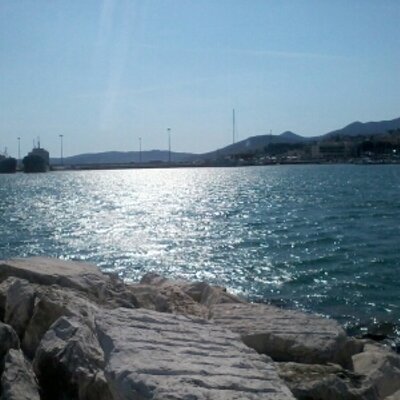 Profile Picture of Tina Patrizia Leone (@tinpat64) on Twitter