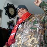 Profile Picture of David Grinnell (@david.grinnell.146) on Instagram