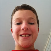 Profile Picture of Nicholas Caruso (@nicholascaruso7586) on Youtube