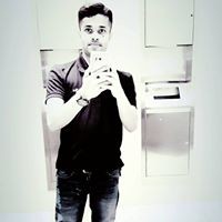 Profile Picture of Anwar Saeed Thadathil (@anwar-saeed-thadathil) on Quora