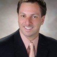 Profile Picture of Steve Arendt (@sarendt1) on Pinterest