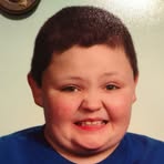 Profile Picture of Joyce Testerman (@joyce.testerman.12) on Facebook