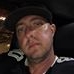 Profile Picture of Dustin Goodrich (@dustin.goodrich.5) on Facebook