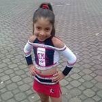 Profile Picture of Manuel Avendano Iturralde (@avendanoiturralde) on Instagram