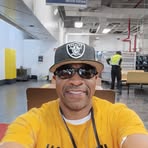 Profile Picture of Dwayne Becton (@Dwayne-Becton) on Facebook