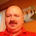 Profile Picture of Joseph Dearing (@joseph.dearing.96) on Facebook