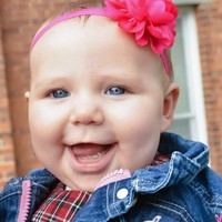 Profile Picture of Bill Steele (@bill-steele-5) on Quora