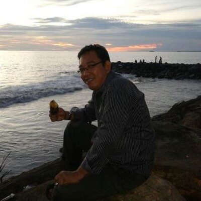 Bob Neildy Matura - Twitter Profile Picture of Bob Neildy Matura (@bobneildy) on Twitter