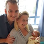Profile Picture of Lisa Wright (@lisa.wright04) on Instagram