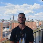 Profile Picture of Stefan Ivanov (@stefan_vvki) on Instagram