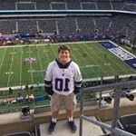 Profile Picture of Michael Broccoli (@mike_broc15) on Instagram