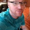 Profile Picture of Andrew Spradlin (@andrewspradlin) on Tiktok