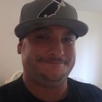Profile Picture of Tony Ortiz (@tony-ortiz-45) on Quora