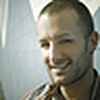 Profile Picture of David DiMuzio (@daviddimuzio) on Flickr