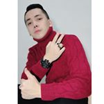 Profile Picture of kevin souza (@kevinnsouzaa) on Instagram