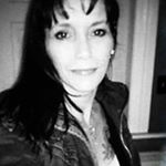 Profile Picture of Trisha Sims (@simstrisha) on Instagram