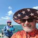Profile Picture of Mike Box (@mike.box.71) on Facebook