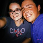 Kailey Carter🦋 - Instagram Profile Picture of Kailey Carter🦋 (@kmcarter58) on Instagram