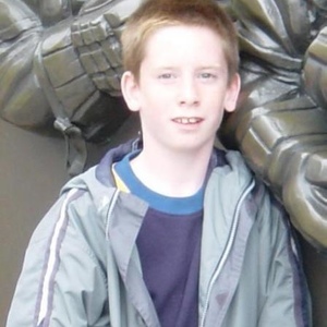 Profile Picture of Chris Sobiski (@100137349) on Myspace