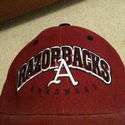 Profile Picture of Razorbacks (@david_kling) on Twitter