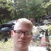 Profile Picture of Kenneth Staggs (@@bullstrength69) on Tiktok
