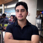 Profile Picture of Anibal Rivera (@anibal rivera) on Flickr