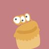 Profile Picture of Daniel Alcorn589 (@@danielalcorn14) on Tiktok