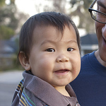 Profile Picture of Jacob (@Little Ripp) on Flickr