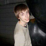 Profile Picture of Dávid Hudák (@davidhudak0803) on Instagram
