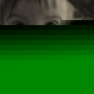 Profile Picture of Heather Walton-hellweg (@153353453) on Myspace
