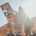 Profile Picture of Tori Anne Gustafson (@toriannee) on Pinterest
