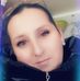 Profile Picture of Карюша Рустанова (@&) on Facebook