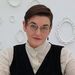 Profile Picture of Julia Morison (@jmorison2696) on Pinterest
