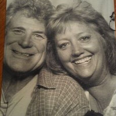 Profile Picture of Michele Andre-Newton (@MRANewton) on Twitter