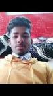 Profile Picture of   Prabjot singh simi37... (@user37708640) on Tiktok