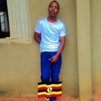 Profile Picture of Mavid David (@mavid.david.2025) on Facebook