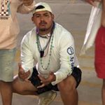 Profile Picture of adrian jaime (@adrian.j33) on Instagram