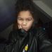 Profile Picture of Mckenzie Fowler (@mckenzie.fowler.547) on Facebook