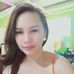 Profile Picture of Pamela Dice (@pamela.dice.29) on Facebook