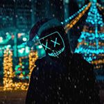 Profile Picture of Brandon (@brandon_ratcliffe_2002) on Instagram