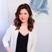 Profile Picture of Lisa Field (@lisafield7903) on Youtube