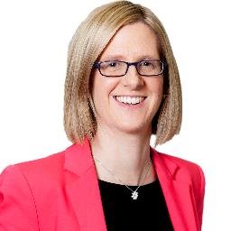 Profile Picture of Marion O Connor (@oconnor_marion) on Twitter