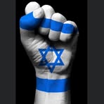 Profile Picture of Donny Bashkin (@donny.bashkin) on Facebook