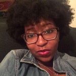 Profile Picture of Andreya Gatling (@dreya_baybe) on Instagram