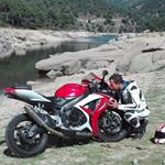 Profile Picture of Erasmo Jimenez Garrett (@erasmopersey) on Instagram