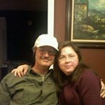 Profile Picture of Rene' Pope (@rene.pope.71) on Instagram