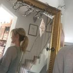 Profile Picture of Corinna Lublow (@corinnalublow) on Instagram